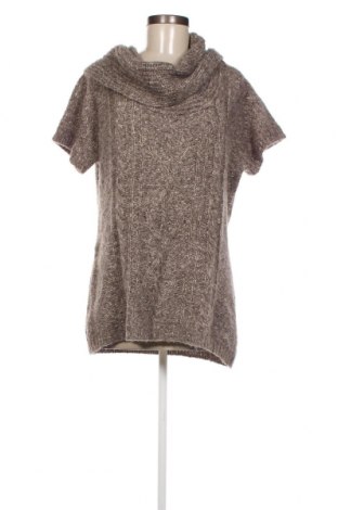 Дамски пуловер Opus, Размер XL, Цвят Кафяв, Цена 8,80 лв.
