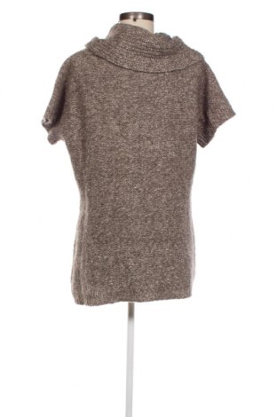 Дамски пуловер Opus, Размер XL, Цвят Кафяв, Цена 8,80 лв.