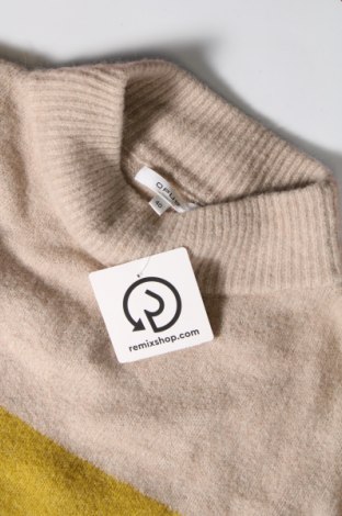 Γυναικείο πουλόβερ Opus, Μέγεθος M, Χρώμα Πολύχρωμο, Τιμή 27,22 €