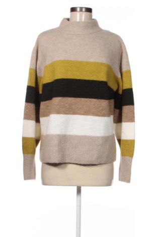 Дамски пуловер Opus, Размер M, Цвят Многоцветен, Цена 44,00 лв.
