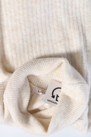 Дамски пуловер Orsay, Размер S, Цвят Бежов, Цена 29,01 лв.