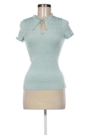 Damenpullover Orsay, Größe M, Farbe Grün, Preis € 9,49