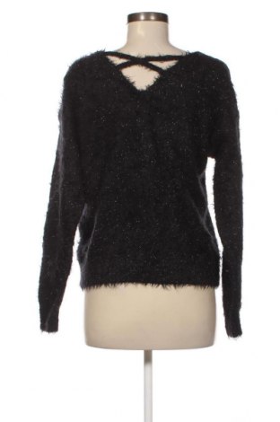 Damenpullover Orsay, Größe M, Farbe Schwarz, Preis € 7,06