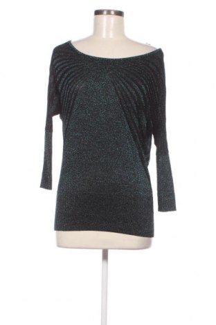Дамски пуловер Orsay, Размер M, Цвят Многоцветен, Цена 8,70 лв.