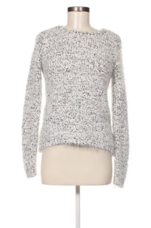 Дамски пуловер Orsay, Размер S, Цвят Многоцветен, Цена 7,25 лв.