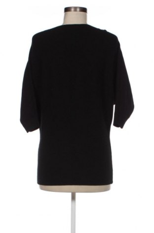 Дамски пуловер Orsay, Размер S, Цвят Черен, Цена 7,25 лв.