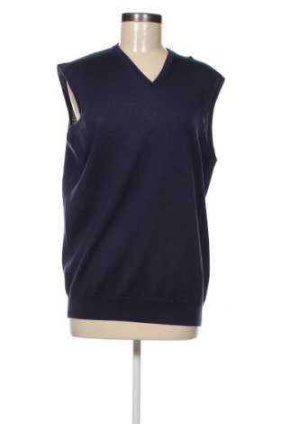 Γυναικείο πουλόβερ Oviesse, Μέγεθος XL, Χρώμα Βιολετί, Τιμή 6,88 €