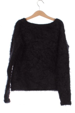 Pulover de femei Oviesse, Mărime S, Culoare Negru, Preț 23,85 Lei