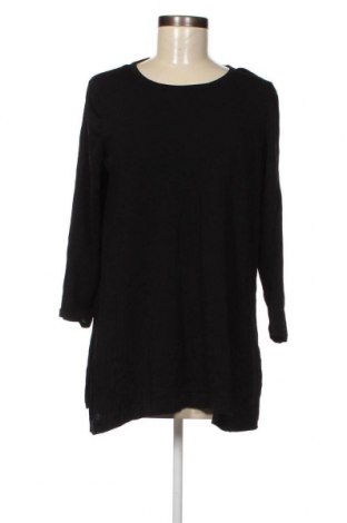 Pulover de femei Oviesse, Mărime XL, Culoare Negru, Preț 22,20 Lei