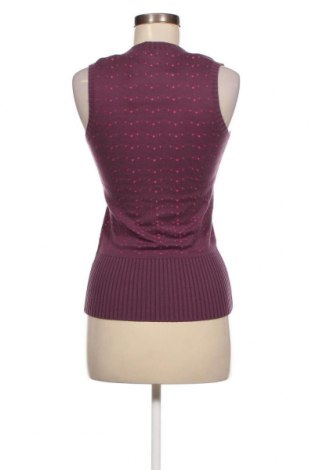 Γυναικείο πουλόβερ PUMA, Μέγεθος S, Χρώμα Βιολετί, Τιμή 8,33 €