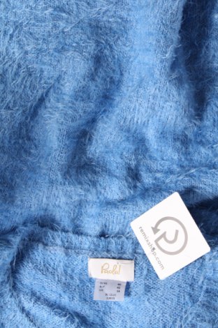 Γυναικείο πουλόβερ Paola, Μέγεθος M, Χρώμα Γκρί, Τιμή 5,38 €