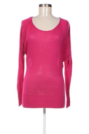 Γυναικείο πουλόβερ Papaya, Μέγεθος M, Χρώμα Ρόζ , Τιμή 5,38 €