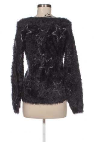 Γυναικείο πουλόβερ Papaya, Μέγεθος M, Χρώμα Μπλέ, Τιμή 4,75 €