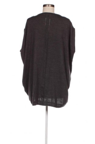 Γυναικείο πουλόβερ Part Two, Μέγεθος L, Χρώμα Γκρί, Τιμή 15,35 €