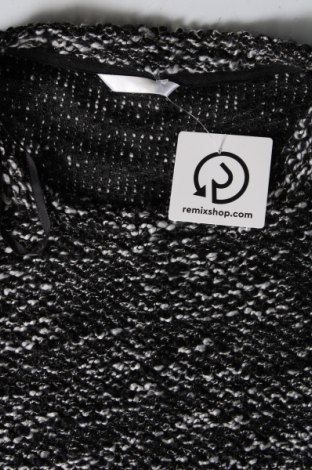 Дамски пуловер Pepco, Размер L, Цвят Многоцветен, Цена 7,25 лв.