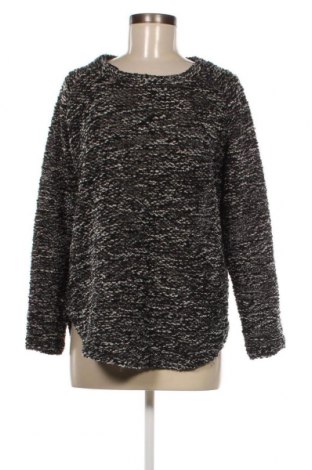 Γυναικείο πουλόβερ Pepco, Μέγεθος L, Χρώμα Πολύχρωμο, Τιμή 4,49 €