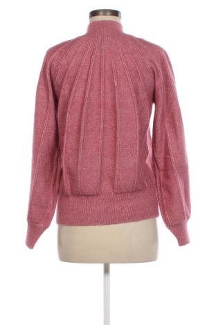 Damenpullover Pepe Jeans, Größe S, Farbe Rosa, Preis € 48,99