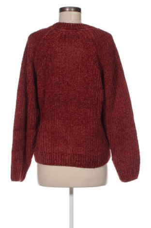 Damenpullover Pepe Jeans, Größe M, Farbe Rot, Preis € 23,81