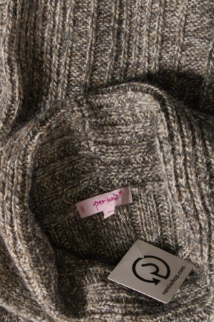 Dámsky pulóver Per Una By Marks & Spencer, Veľkosť M, Farba Sivá, Cena  4,93 €