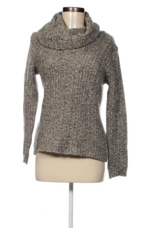 Дамски пуловер Per Una By Marks & Spencer, Размер M, Цвят Сив, Цена 8,70 лв.