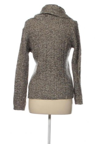 Γυναικείο πουλόβερ Per Una By Marks & Spencer, Μέγεθος M, Χρώμα Γκρί, Τιμή 6,28 €