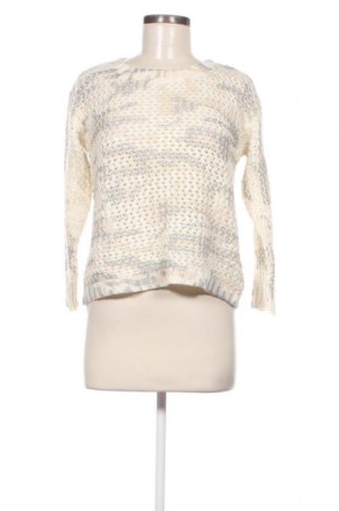 Дамски пуловер Perlina, Размер S, Цвят Многоцветен, Цена 11,00 лв.