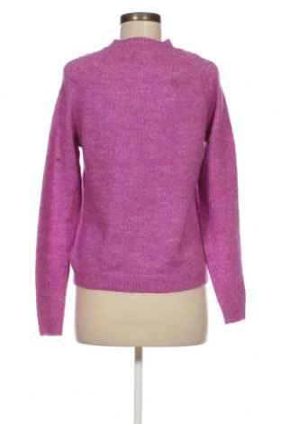 Damenpullover Pieces, Größe S, Farbe Mehrfarbig, Preis 13,36 €