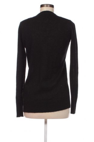 Дамски пуловер Playlife, Размер L, Цвят Черен, Цена 14,79 лв.