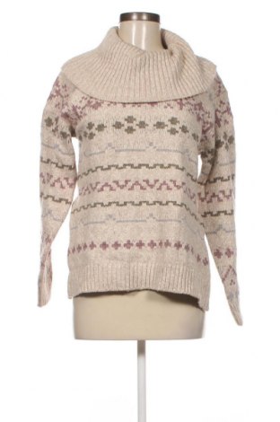 Дамски пуловер Prenatal, Размер S, Цвят Многоцветен, Цена 11,89 лв.