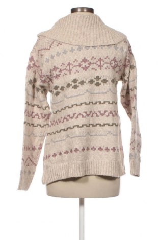 Дамски пуловер Prenatal, Размер S, Цвят Многоцветен, Цена 11,89 лв.