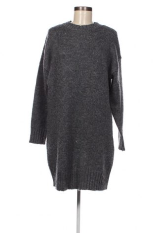 Дамски пуловер Primark, Размер M, Цвят Сив, Цена 8,70 лв.