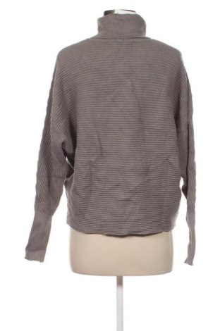 Γυναικείο πουλόβερ Primark, Μέγεθος M, Χρώμα Γκρί, Τιμή 4,49 €