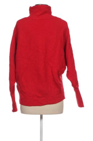 Pulover de femei Primark, Mărime M, Culoare Roșu, Preț 23,85 Lei