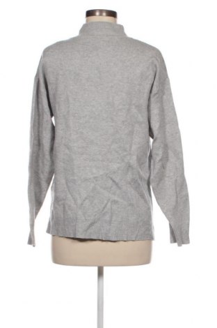 Дамски пуловер Primark, Размер S, Цвят Сив, Цена 8,70 лв.