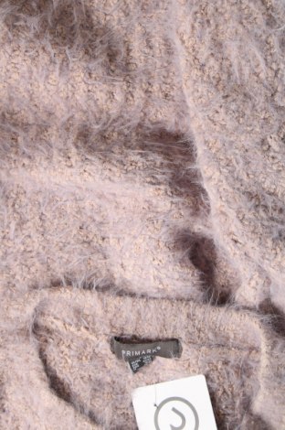 Γυναικείο πουλόβερ Primark, Μέγεθος L, Χρώμα Πολύχρωμο, Τιμή 5,38 €