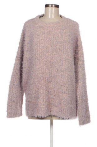 Дамски пуловер Primark, Размер L, Цвят Многоцветен, Цена 8,70 лв.