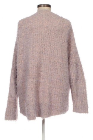 Damenpullover Primark, Größe L, Farbe Mehrfarbig, Preis 7,06 €