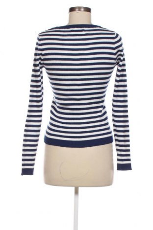 Γυναικείο πουλόβερ Primark, Μέγεθος S, Χρώμα Πολύχρωμο, Τιμή 14,84 €