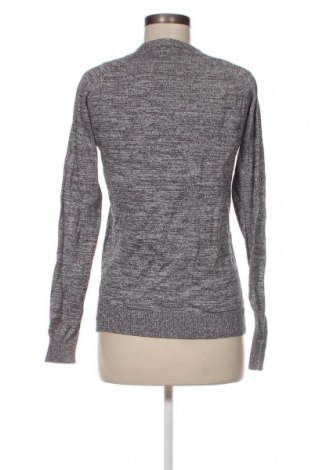 Дамски пуловер Primark, Размер S, Цвят Сив, Цена 5,80 лв.