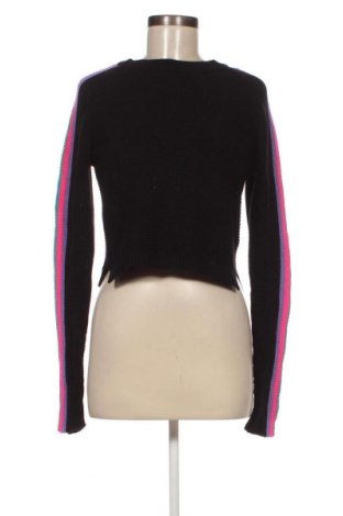 Pulover de femei Primark, Mărime XS, Culoare Negru, Preț 23,85 Lei