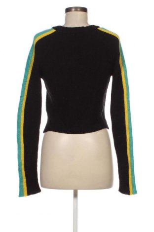 Дамски пуловер Primark, Размер XS, Цвят Черен, Цена 7,25 лв.