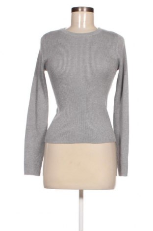 Damenpullover Primark, Größe S, Farbe Grau, Preis € 5,49