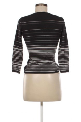 Γυναικείο πουλόβερ Principles, Μέγεθος S, Χρώμα Πολύχρωμο, Τιμή 10,24 €