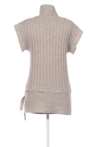 Γυναικείο πουλόβερ Promod, Μέγεθος M, Χρώμα  Μπέζ, Τιμή 2,67 €