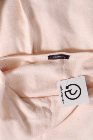 Γυναικείο πουλόβερ Promod, Μέγεθος M, Χρώμα Πορτοκαλί, Τιμή 14,84 €