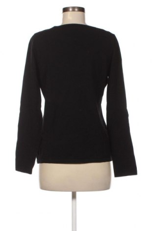 Γυναικείο πουλόβερ Public, Μέγεθος L, Χρώμα Μαύρο, Τιμή 3,95 €