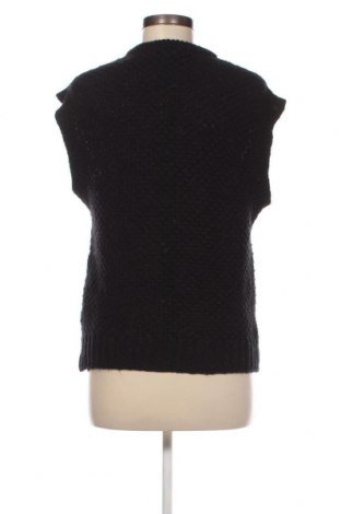 Pulover de femei Q/S by S.Oliver, Mărime XL, Culoare Negru, Preț 15,26 Lei