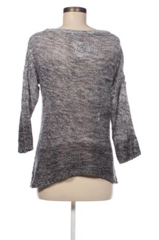 Дамски пуловер Q/S by S.Oliver, Размер M, Цвят Сив, Цена 6,09 лв.