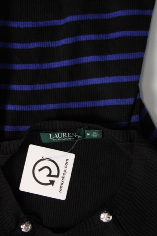 Damenpullover Ralph Lauren, Größe M, Farbe Mehrfarbig, Preis 27,67 €