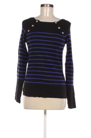 Дамски пуловер Ralph Lauren, Размер M, Цвят Многоцветен, Цена 69,20 лв.